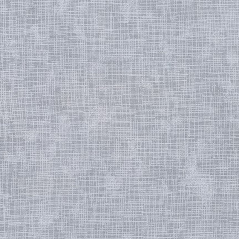 Quilter’s Linen Steel