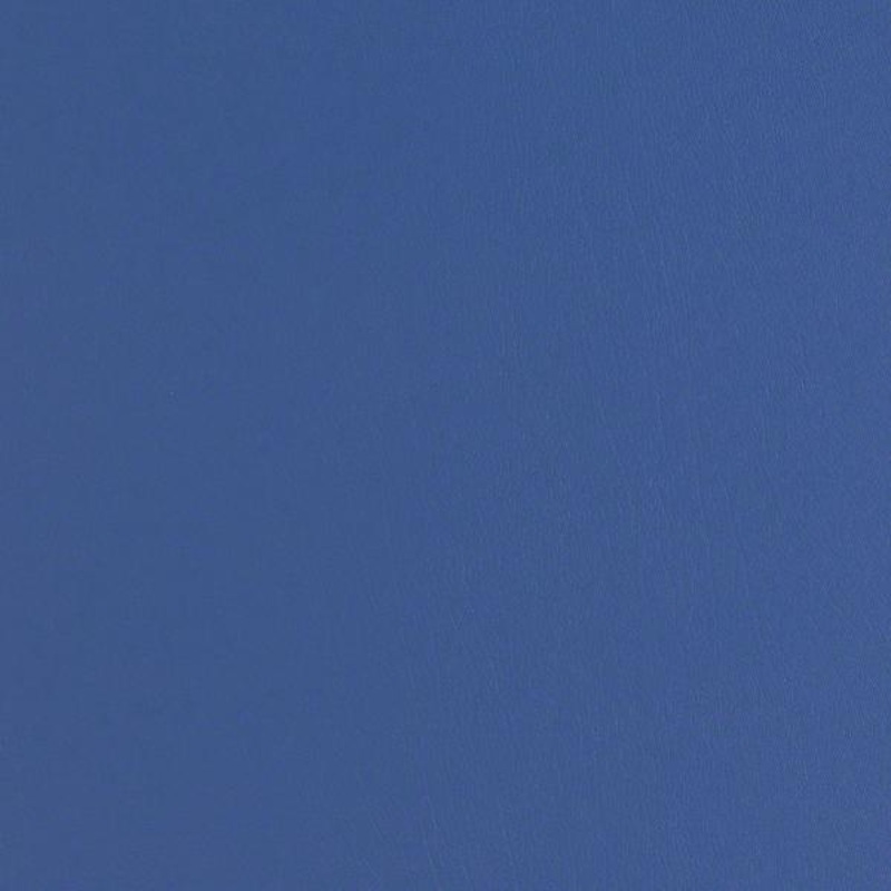 Remnant of CF Stinson Core Bluejay Upholstery Vinyl Order Product 1