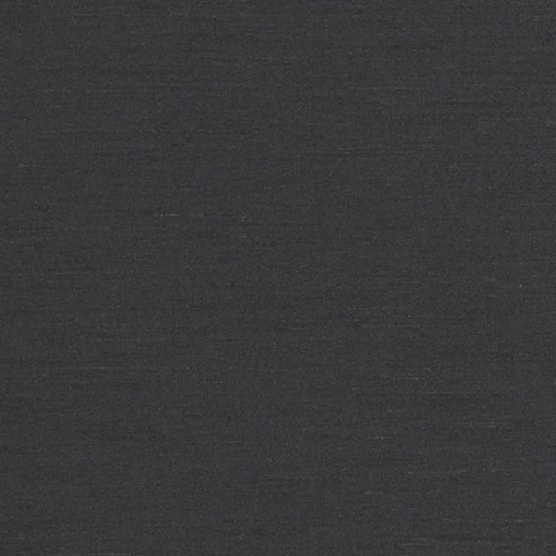 Remnant of Designtex Rise Night Black Upholstery Vinyl Order Product 1