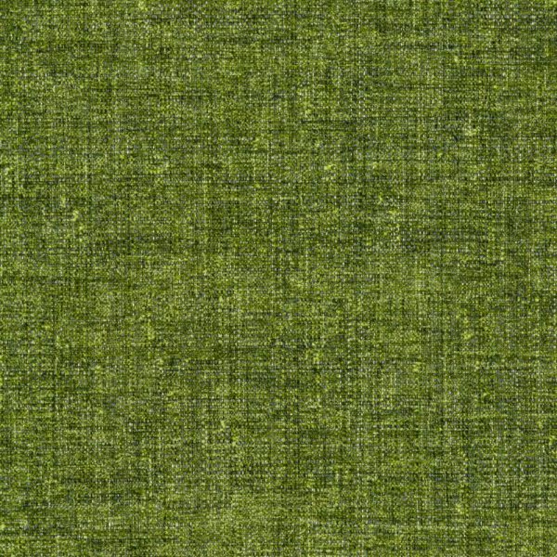 Remnant of Fabricut Subarctic Chive Upholstery Fabric Order Product 1