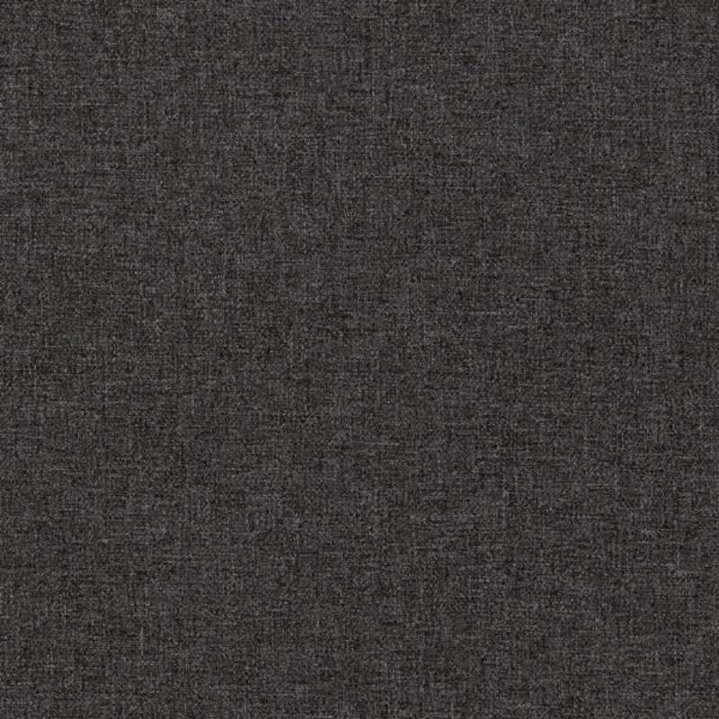 Remnant of Maharam Murmur Peppercorn Upholstery Fabric Order Product 1