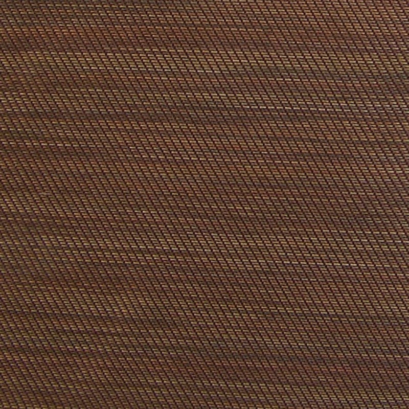 Remnant of Maharam Vary Inlay Brown Upholstery Fabric Order Product 1