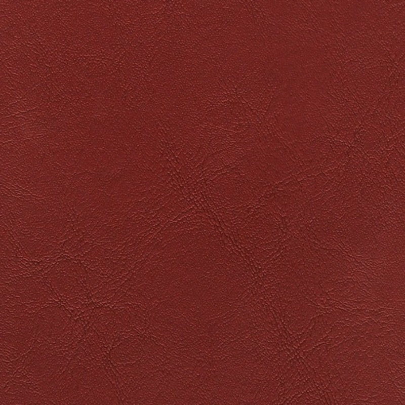Remnant of Momentum Cashmere II Flame Upholstery Vinyl Order Product 1