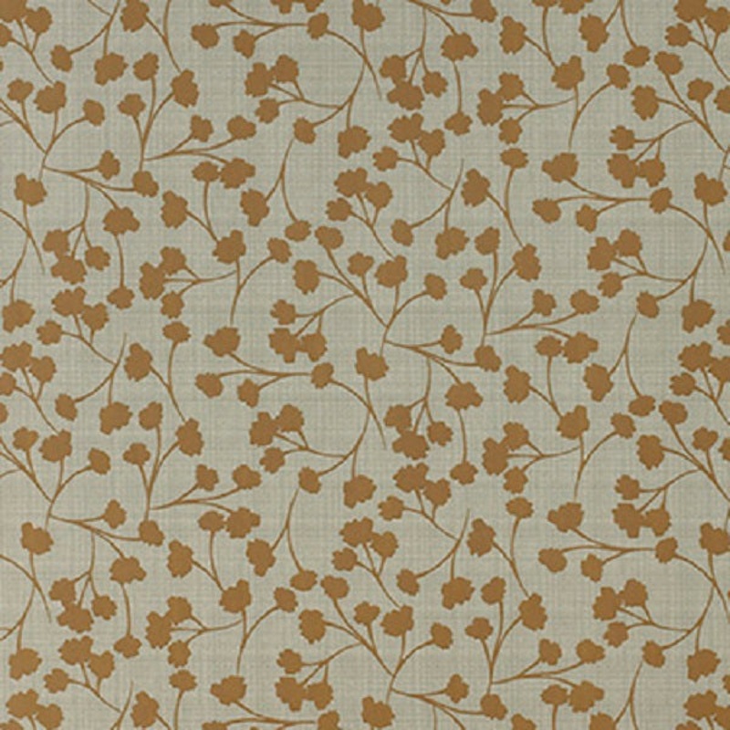 Remnant of Momentum Silica Hiatus Stone Upholstery Vinyl Order Product 1