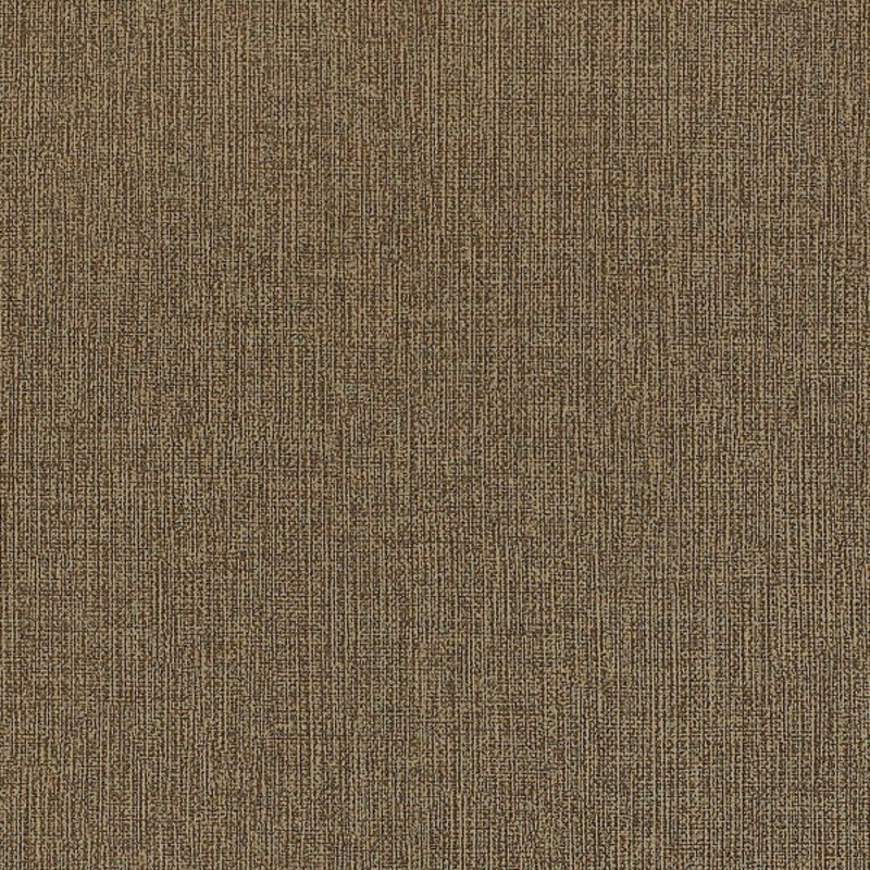 Remnant of Momentum Whit EPU Driftwood Upholstery Vinyl Order Product 1