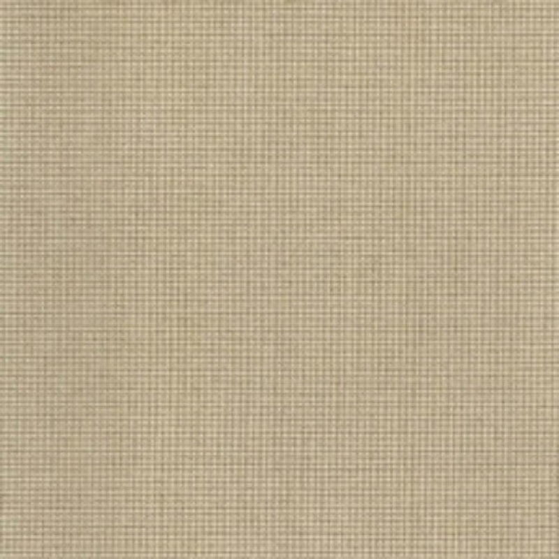 Remnant of Prism Pebble Upholstery Fabric Order Product 1