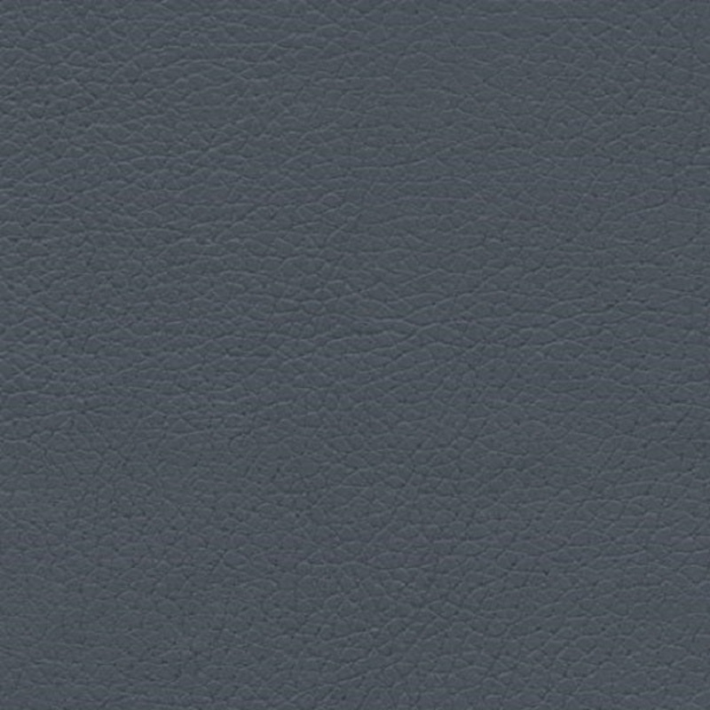 Remnant of Ultraleather Brisa Wrought Iron Gray Upholstery Vinyl Order Product 1
