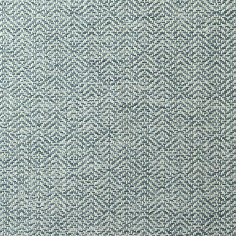 Remnant of Wolf Gordon Erba Azure Upholstery Fabric Order Product 1
