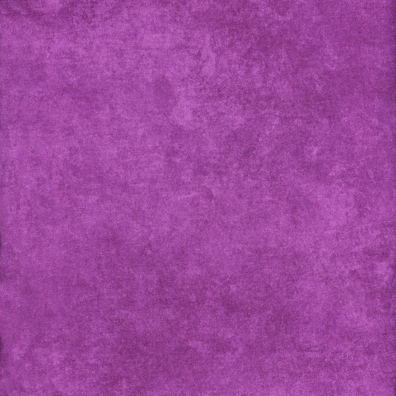Shadow Play Plum