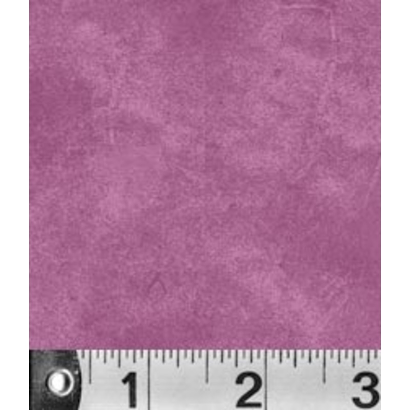 Suede Purple