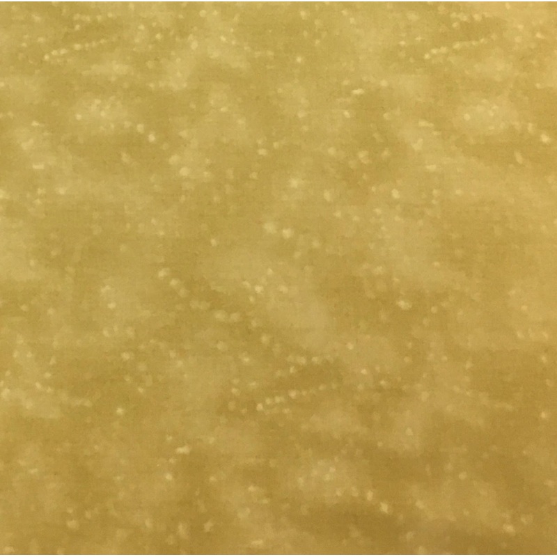 Tokyo Wheat