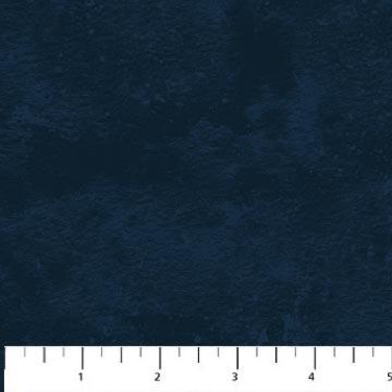 Toscana 9020-493 Navy Blue