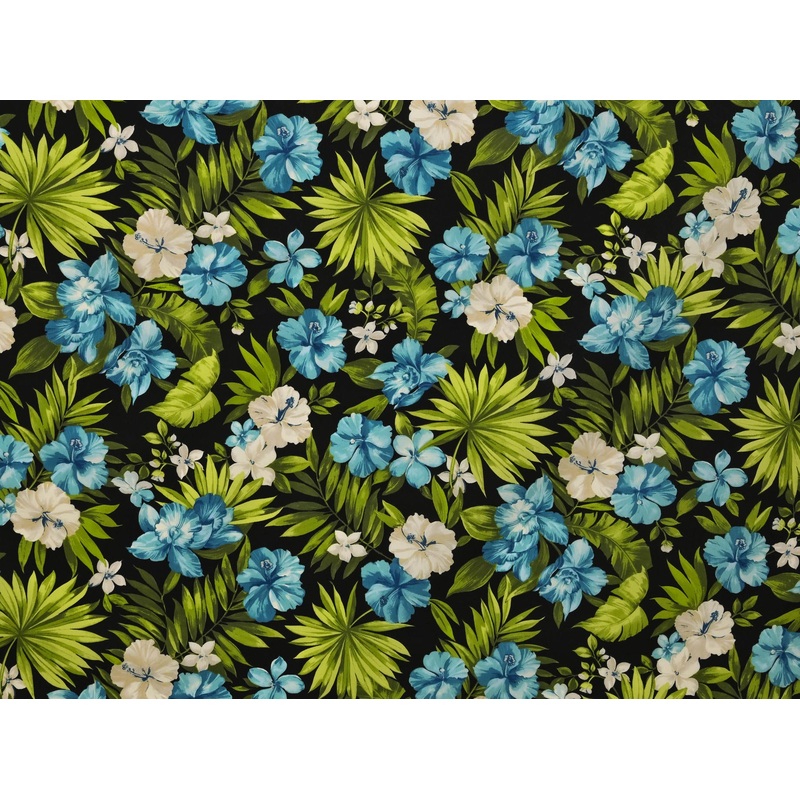 140cm Printed Canvas OD263-28 OD263-28