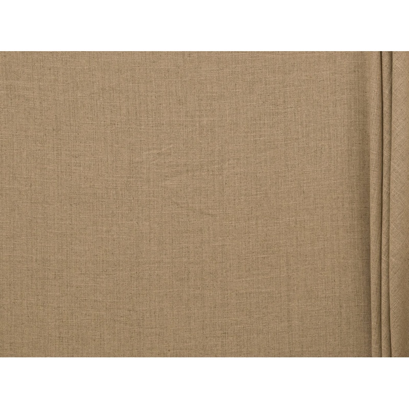 140cm River Sand Linen Upholstery UP746-1 UP746-1