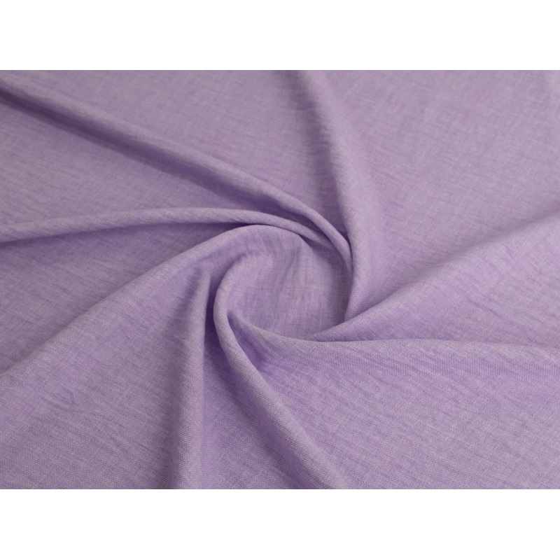 142cm Poly Crinkle Crepe DR2035-14 DR2035-14