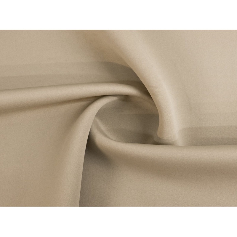 145cm Plain Sandwich Scuba DR1337-48 DR1337-48