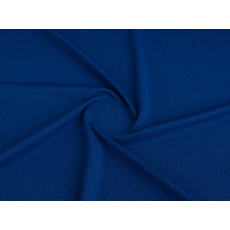 150cm Crimpolene DR139-2 DR139-2