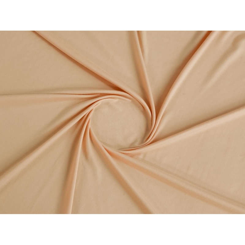 150cm  Double Sided Brushed  Dty DR2285-7 DR2285-7