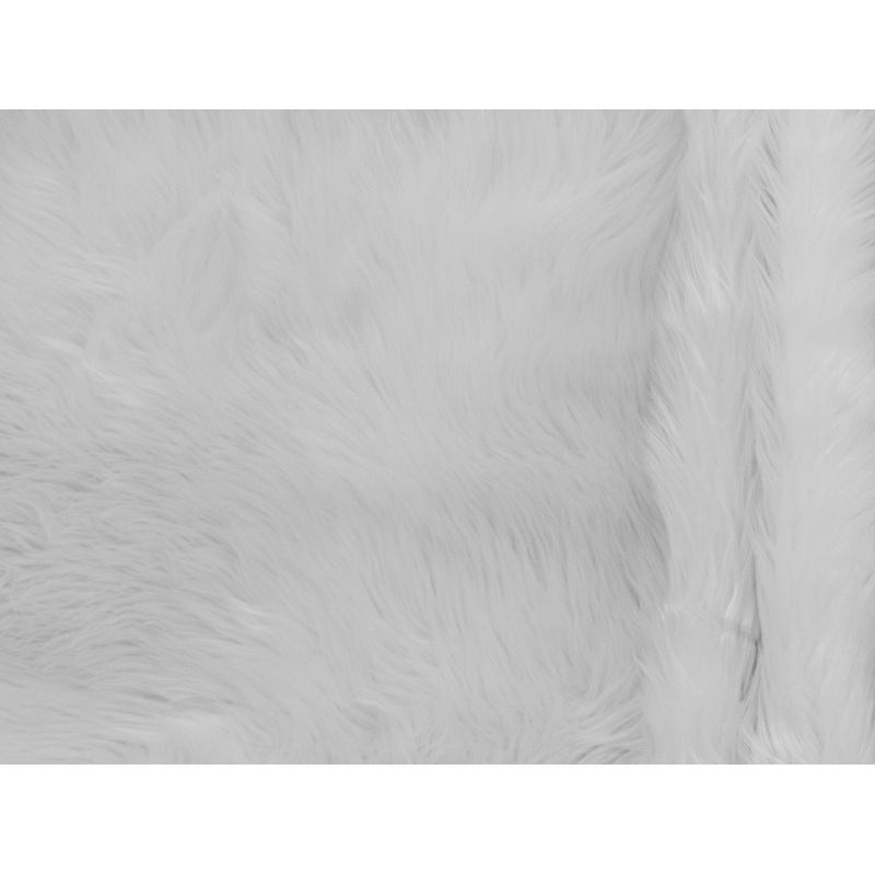 150cm Long Hair Fur DR169-1 DR169-1