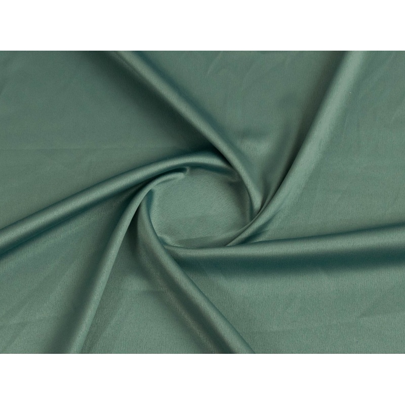 150cm Milano Stretch Satin  BF202-231 BF202-231