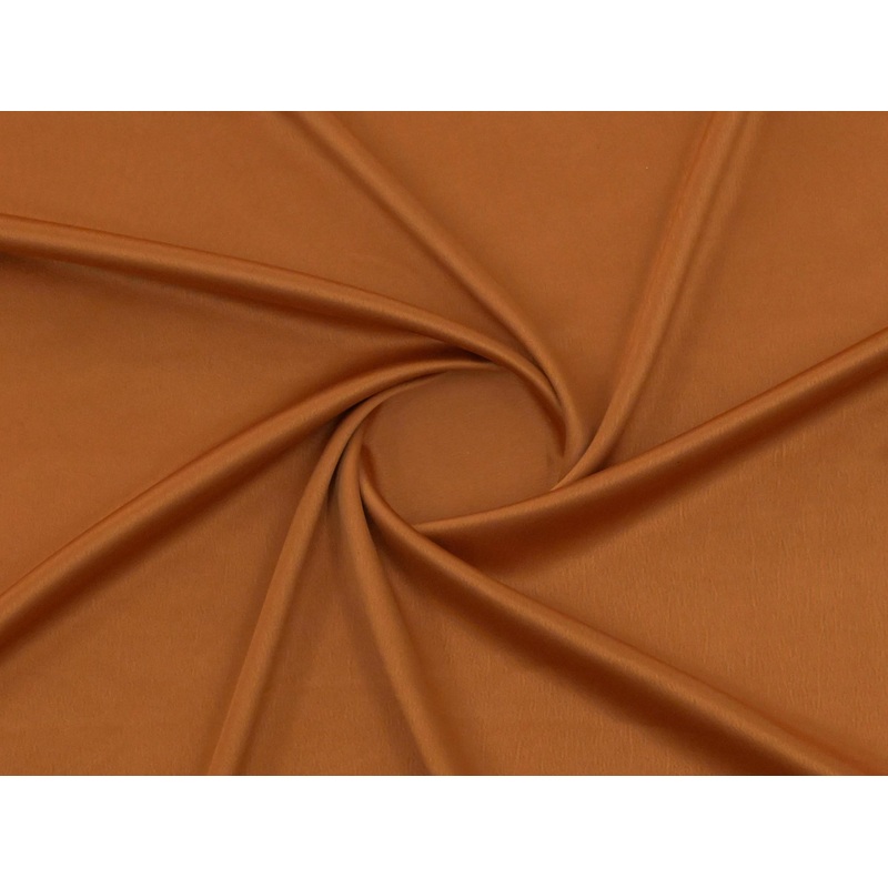 150cm Milano Stretch Satin BF202-629 BF202-629