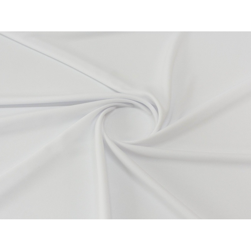 150cm Ponti Fabric DR127-13 DR127-13