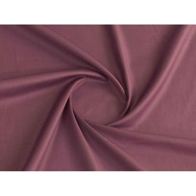 150cm Suiting DR153-81 DR153-81