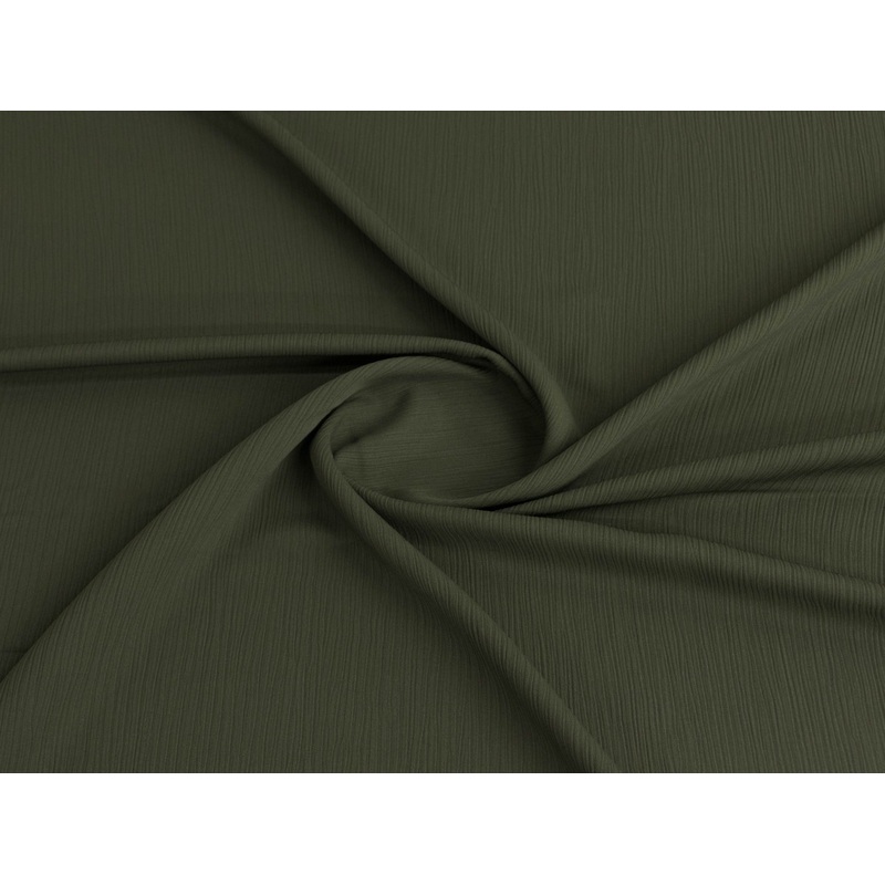 170cm Zoom Nida Plain DR2188-13 DR2188-13