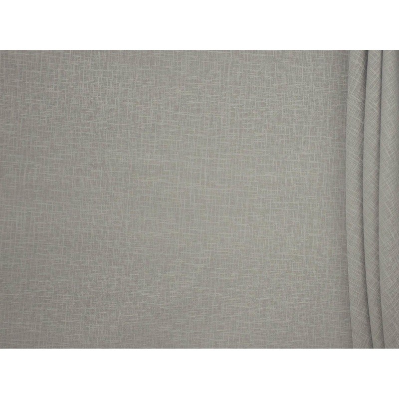 280cm Metropolis Coated Blockout Curtaining   CU1369-4 CU1369-4