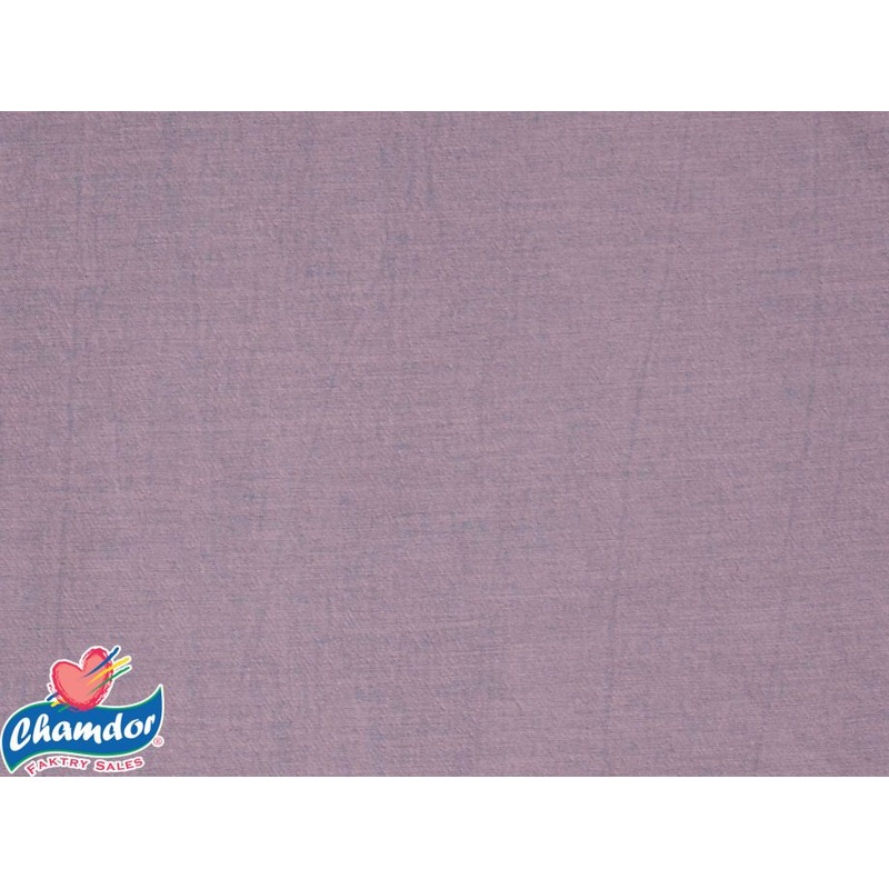 280cm Patrick Collection Purple CU1056-6 CU1056-6