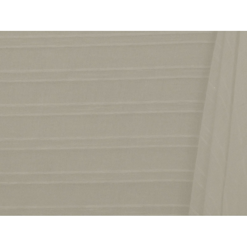 280cm Universal Sheer 22 VS037-2 VS037-2
