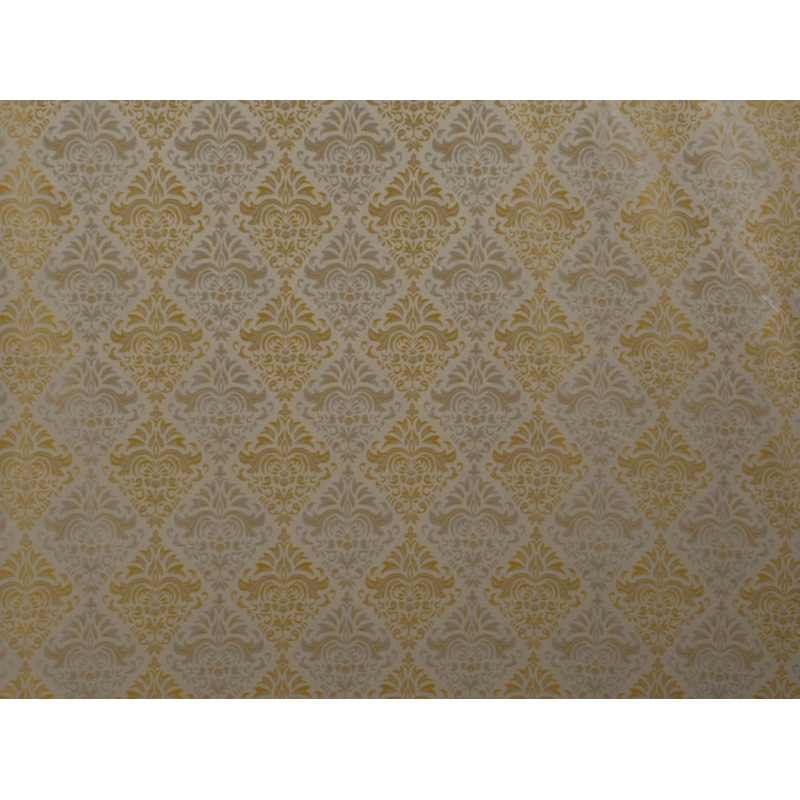 300cm Brighton Curtaining CU1321-2 CU1321-2