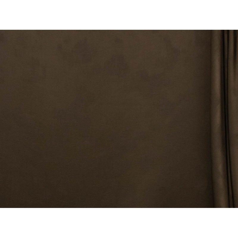 300cm Jazzy Curtaining Collection CU1357-20 CU1357-20