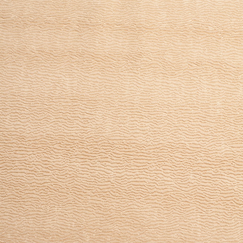Beach Textured Polyester Brocade
