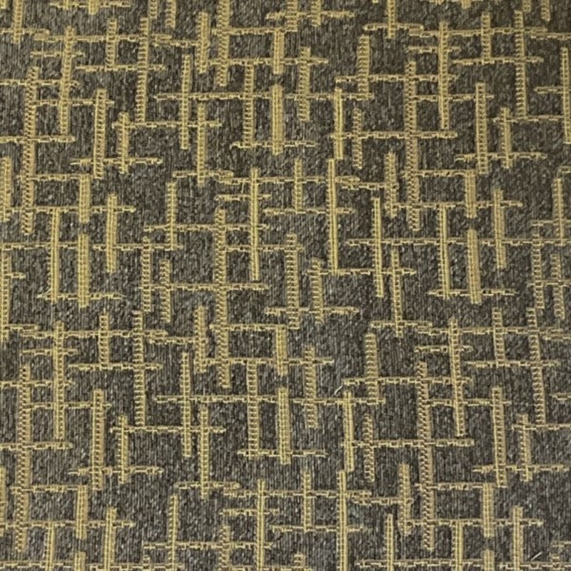 Burch Fabric Todd Spa Upholstery Fabric Order Product