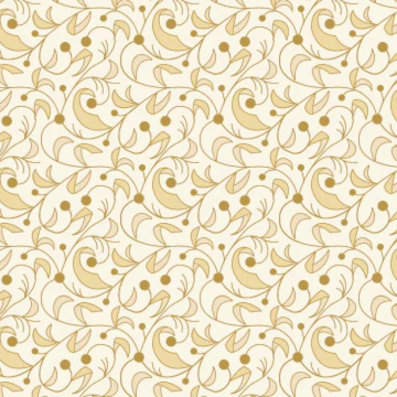 CLEARANCE – Forever – FOR2306-01 – Riverside – Cotton