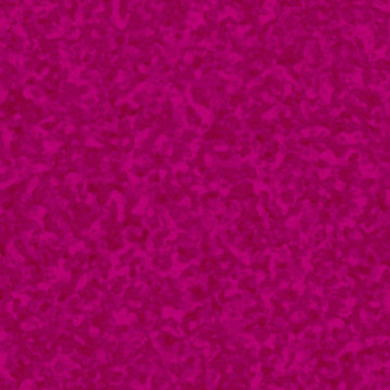 Color Theory Magenta