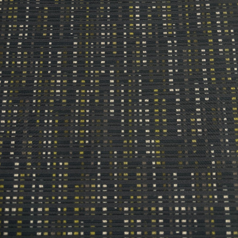 Concertex Affinity Harbor Blue Upholstery Vinyl Order Product