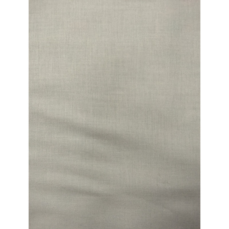 Cotton Couture Pewter