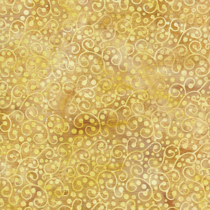 Holiday at Home Neutral Ivory