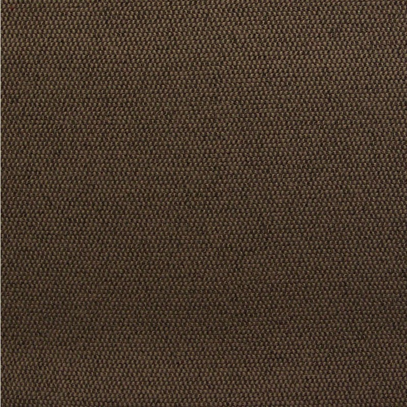 Maharam Messenger Fossil Brown Upholstery Fabric Order Product