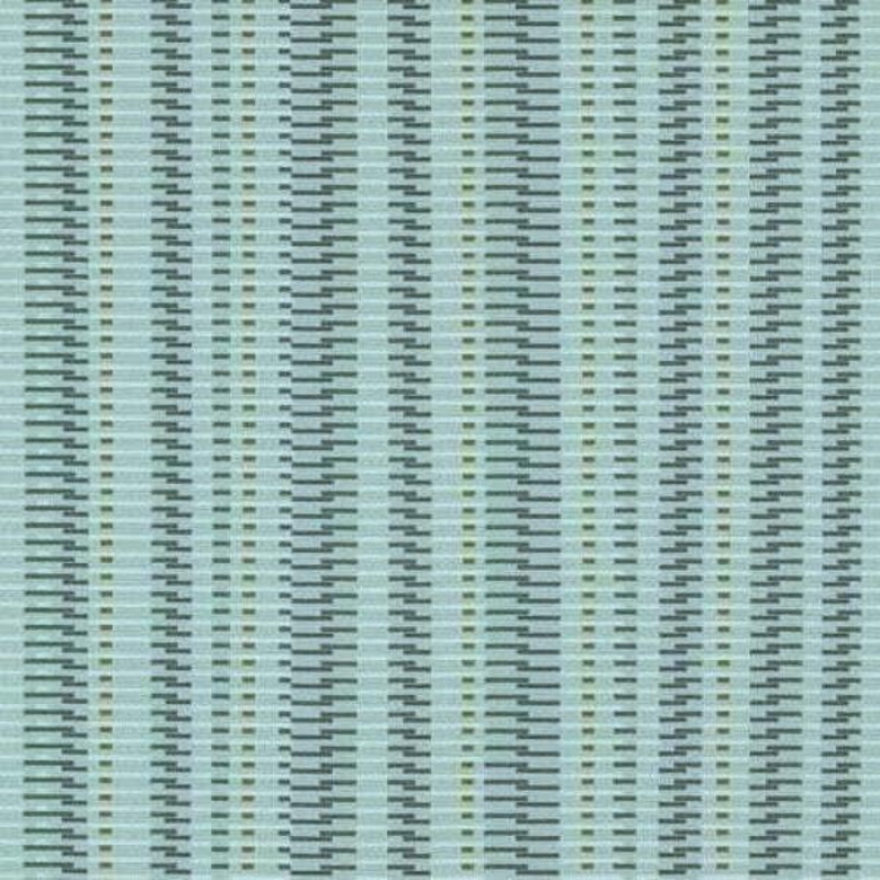 Momentum Journal Surf Stripe Blue Upholstery Fabric Order Product