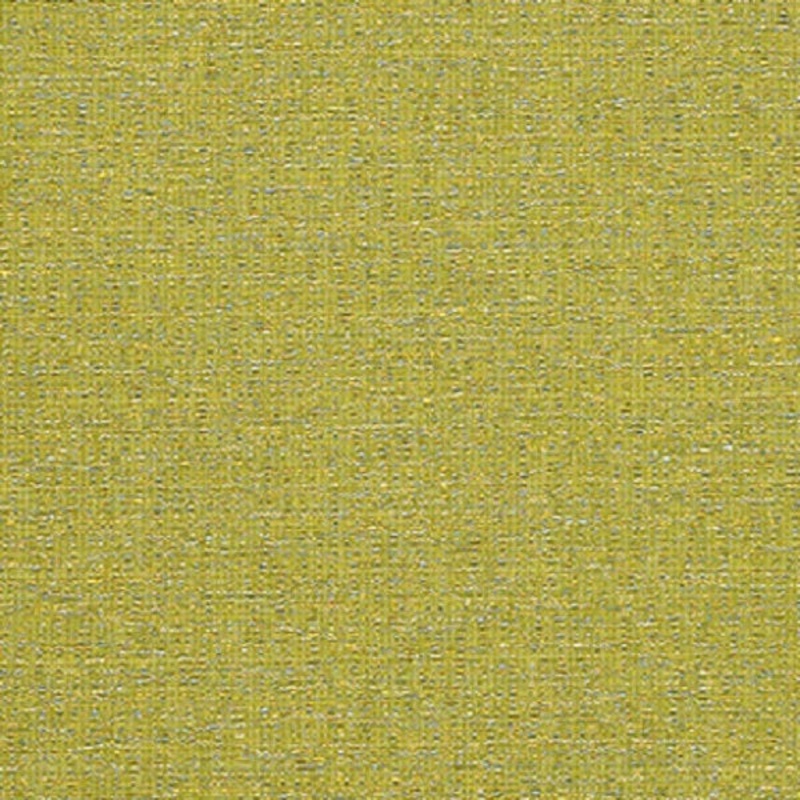 Momentum Scribe Juniper Upholstery Fabric Order Product