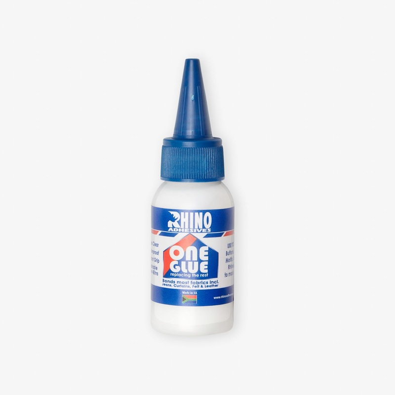 One Glue 50ml