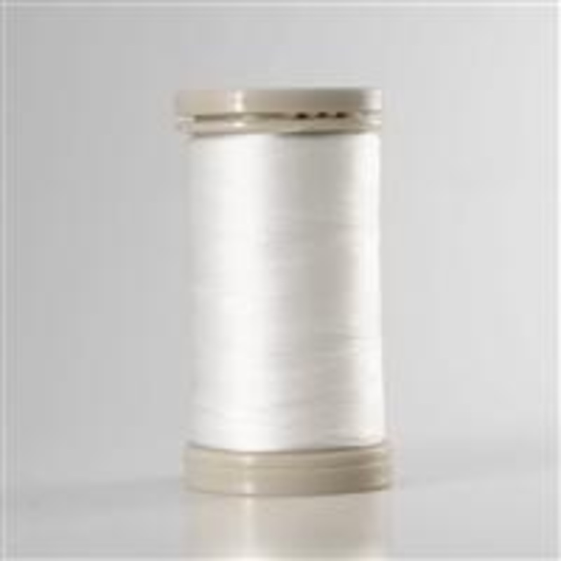 QS QST80-0801 – Ice Cap