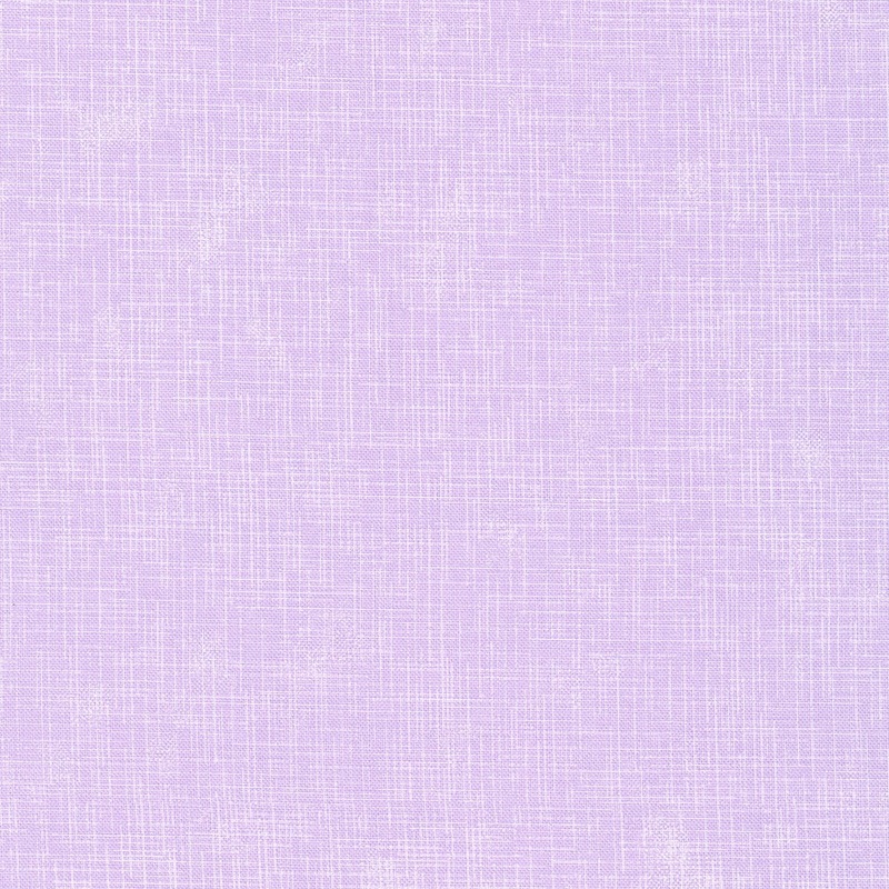 Quilter’s Linen Petunia