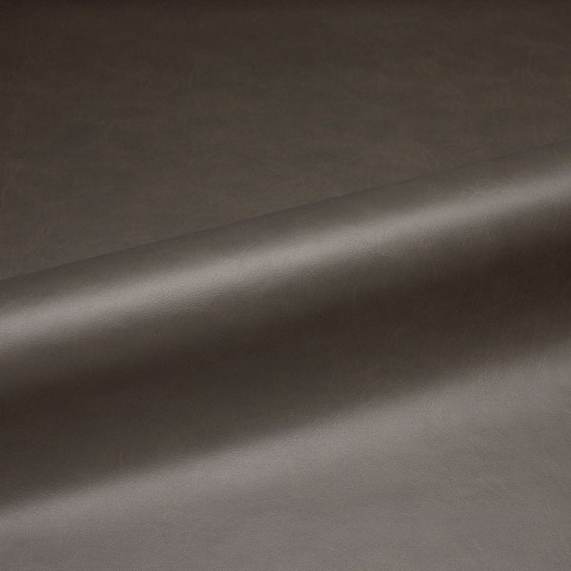 Remnant of Anzea Simply Hyde Battleship Taupe Upholstery Vinyl Order Product 1