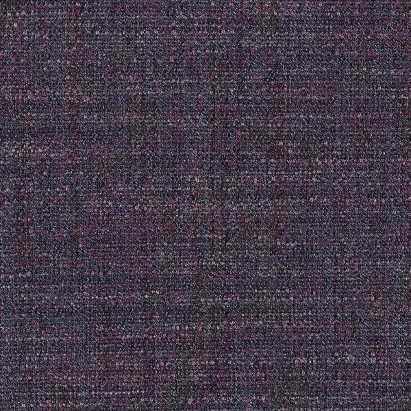 Remnant of Carnegie Equinox 8 Upholstery Fabric Order Product 1