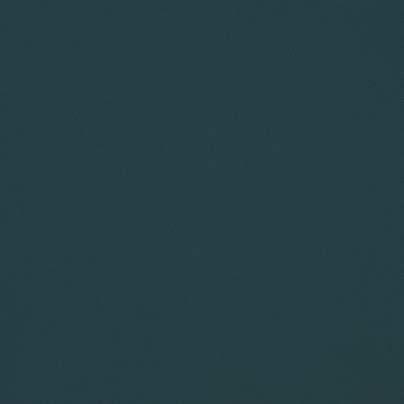 Remnant of Holy Cow Skinny Dip Blue Upholstery Vinyl Order Product 1