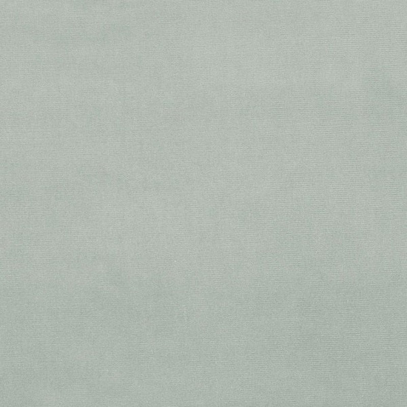 Remnant of Maharam Aria Sequin Blue Upholstery Fabric Order Product 1